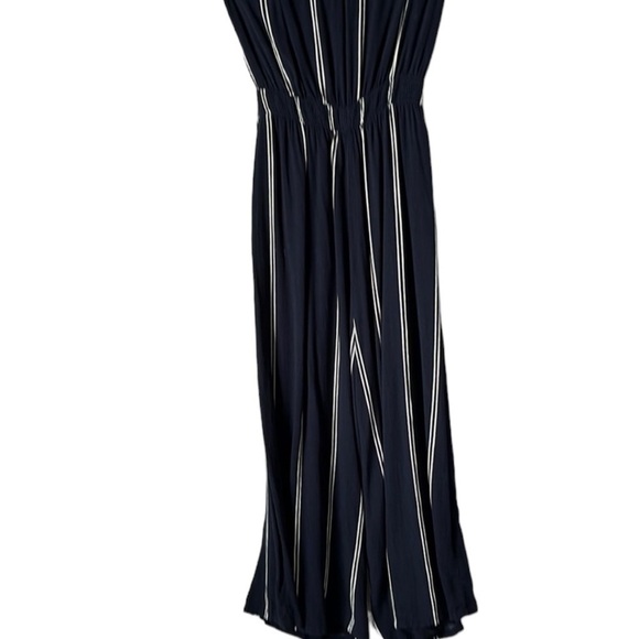 Silence & Noise Jumpsuit Romper - Picture 3 of 13